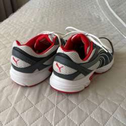 PUMA Axis в Чебоксарах