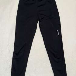 Леггинсы Adidas Techfit?