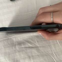 iphone 12Pro 256 гб в Екатеринбурге