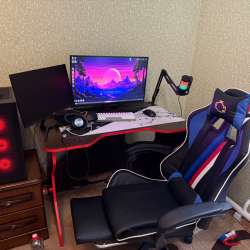 Игровой пк в Пятигорске фото 4