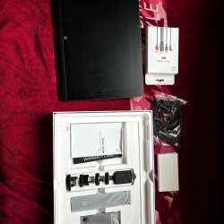 Графический планшет Artist pro 16 2 gen