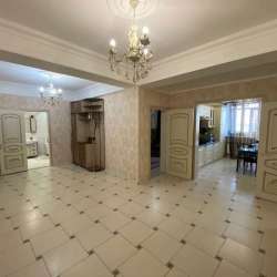 Квартира посуточно в Махачкале фото 9