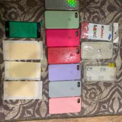 чехол на iphone 6