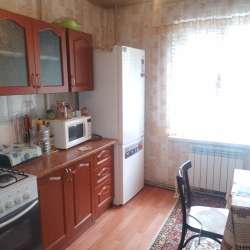 Продам 2 ком квартиру в Талгаре фото 4