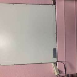 Световая панель Led 600x600 в Норильске