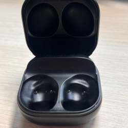 Продам коробку от наушников Galaxy buds 2 pro в Москве фото 3