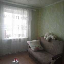 Продам 3-х комнатную кв в Ульяновске фото 7