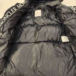 Продам пуховик Moncler в Сходне фото 3