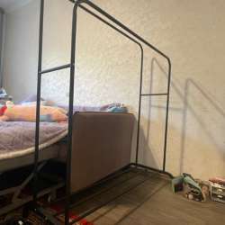 Вешалка для вещей в Магадане