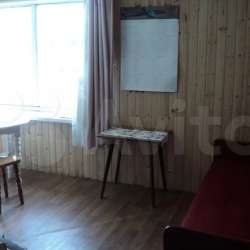 Продается дача в Архангельске фото 5