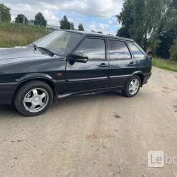 Продам авто в Зарайске фото 5