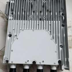 Радиомодуль Huawei RRU3260