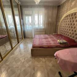 4500 в Москве фото 10