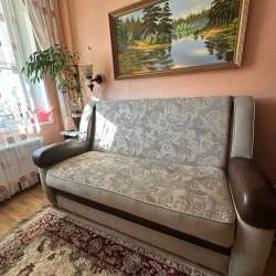 Продажа дивана