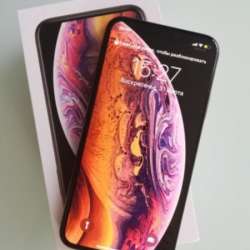 Iphone XS 64GB фото 3