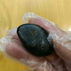 Meteorite Achondrite Rare фото 3
