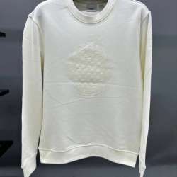 Свитшот Burberry ориг