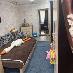 3-х квартира в Волгодонске фото 10