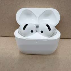 AirPods 4