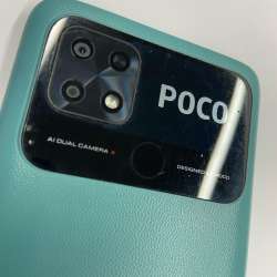 Poco C40 в Румянцево фото 6