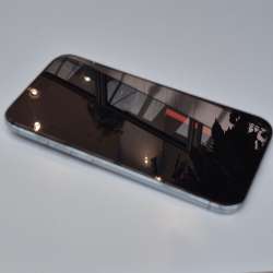 iPhone Air 256Gb Blue