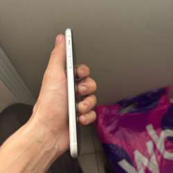 iPhone 11 в Орске