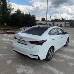Продажа авто в Всеволожске фото 6
