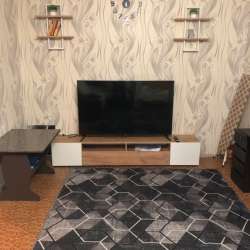 Сдам квартиру в Иванове фото 15