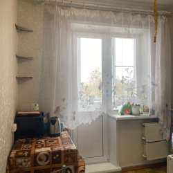 Срочная продажа!!! в Прокопьевске фото 10