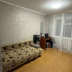 Сдам квартиру в Тюмени фото 6