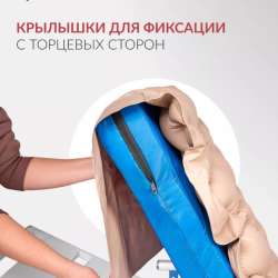 Матрас в Богдановиче