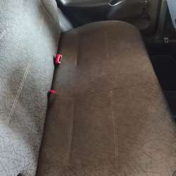 Продам авто в Шахтах фото 5