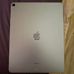 iPad Air 2024 128 gb в Москве фото 4