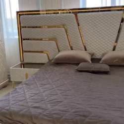Продаю мебель за 70  тыс в Хасавюрте фото 6