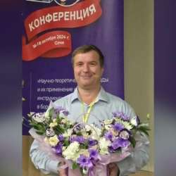 Бесплатный мастер-класс: профессия полиграфолог