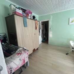 2-к квартира продажа в Ессентуках фото 8