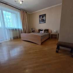 2к квартира в Аксае аренда в Аксае фото 5