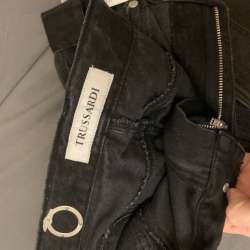 Джинсы Trussardi мужские в Москве фото 3