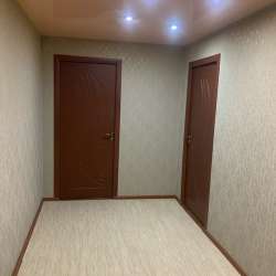 Продам 3кв квартира в Заполярном фото 5