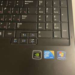Ноутбук Samsung np-r519 в Твери фото 7