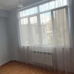 3комн, просп. Тиграна Меца фото 12