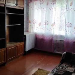 Продается 1-к квартира 35 кв.м в Ефремове фото 5
