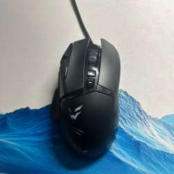 Игровая мышка ardor gaming в Ульяновске фото 5