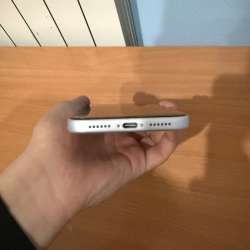 iPhone 17 pro max в Красноярске фото 4