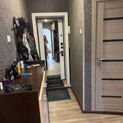 3-х квартира в Волгодонске фото 24