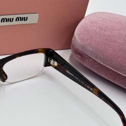 Очки Miu Miu в Москве