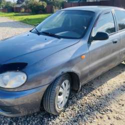 Продам надёжный,экономичный авто