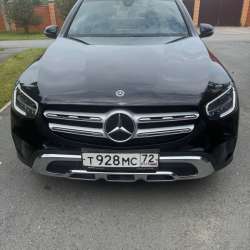 Автомобиль