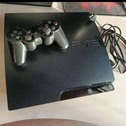 PS3
