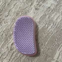 Расческа Tangle Teezer фото 4